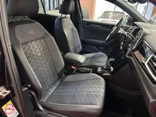 VOLKSWAGEN T-Roc usata, con Cruise Control