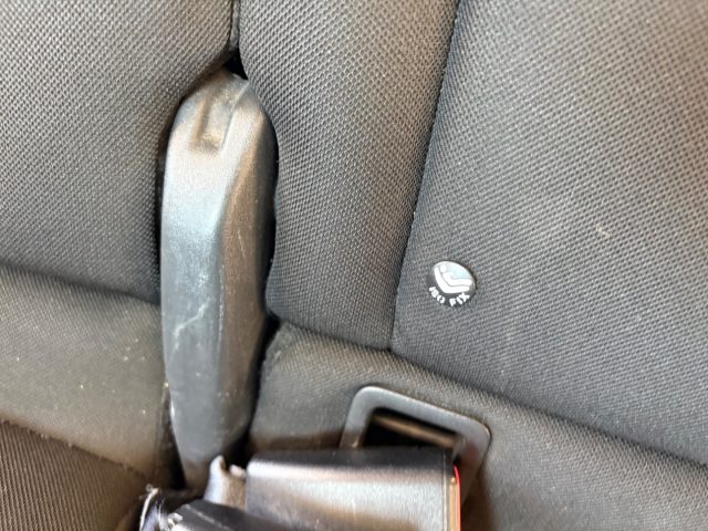 RENAULT Clio usata, con Bluetooth