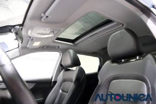 DR MOTOR DR 5.0 usata, con Boardcomputer