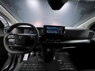 CITROEN Jumpy usata, con Cruise Control