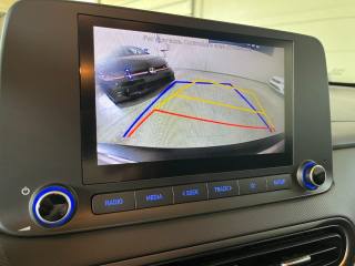 HYUNDAI Kona usata, con Controllo trazione