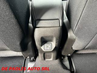 JEEP Renegade usata, con Climatizzatore