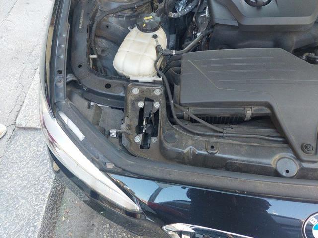 BMW 116 usata 84