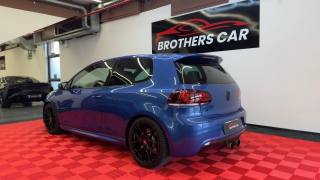 VOLKSWAGEN Golf R usata, con Alzacristalli elettrici