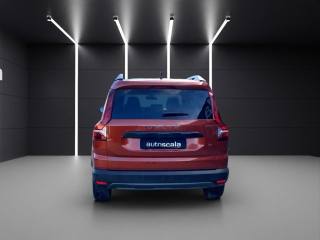 DACIA Jogger usata, con Controllo trazione