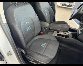 FORD Focus usata 30