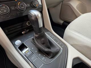 VOLKSWAGEN Tiguan Allspace usata, con Immobilizzatore elettronico