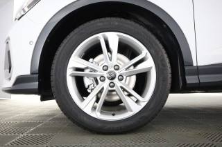 AUDI Q3 usata 8