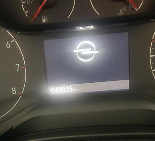 OPEL Corsa usata, con Chiusura centralizzata