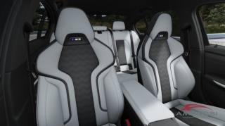 BMW M3 usata 11