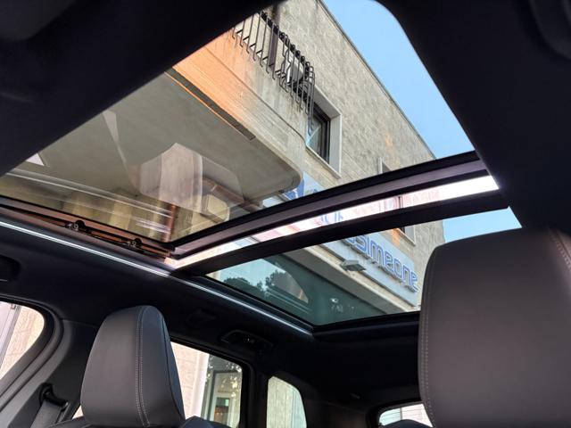 BMW 218 usata, con Chiusura centralizzata senza chiave