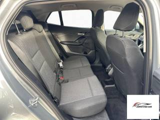 BMW X2 usata, con Climatizzatore