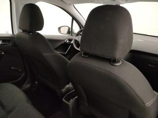 PEUGEOT 208 usata, con Specchietti laterali elettrici