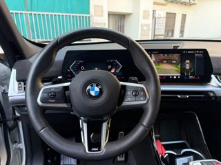 BMW X1 usata, con Chiusura centralizzata