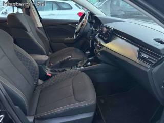 SKODA Scala usata, con Chiusura centralizzata