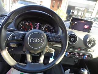 AUDI A3 usata, con Chiusura centralizzata