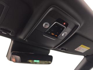 BYD Seal U usata, con Volante in pelle