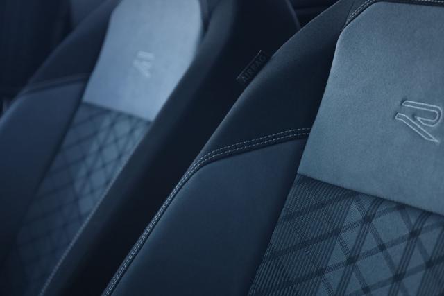 VOLKSWAGEN Taigo usata, con Climatizzatore