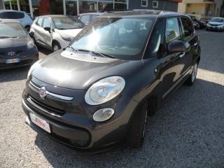 FIAT 500L usata 72