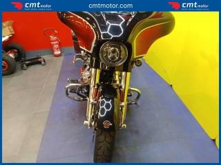 HARLEY-DAVIDSON Other usata 1