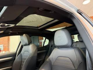 ALFA ROMEO Stelvio usata, con Immobilizzatore elettronico