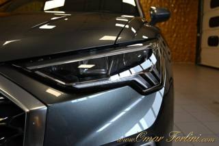 AUDI Q3 usata 13