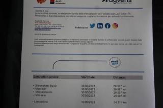 SEAT Leon usata, con Climatizzatore