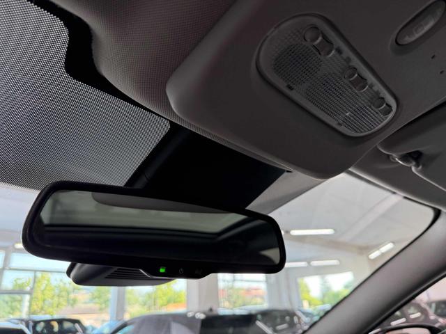 NISSAN Qashqai usata 34