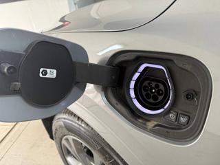 FORD Kuga usata, con Chiusura centralizzata
