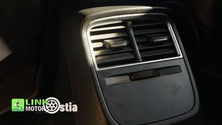 AUDI A3 usata 31