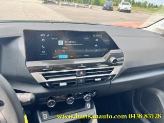 CITROEN C4 usata, con Controllo trazione