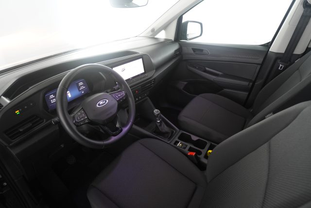 FORD Tourneo Connect usata 7