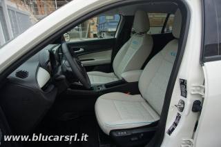 FIAT 600 usata, con Cerchi in lega