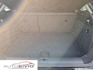 AUDI A3 usata, con Park Distance Control