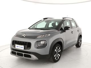 CITROEN C3 Aircross usata, con Airbag