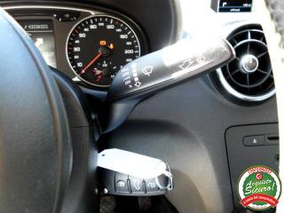 AUDI A1 usata, con MP3