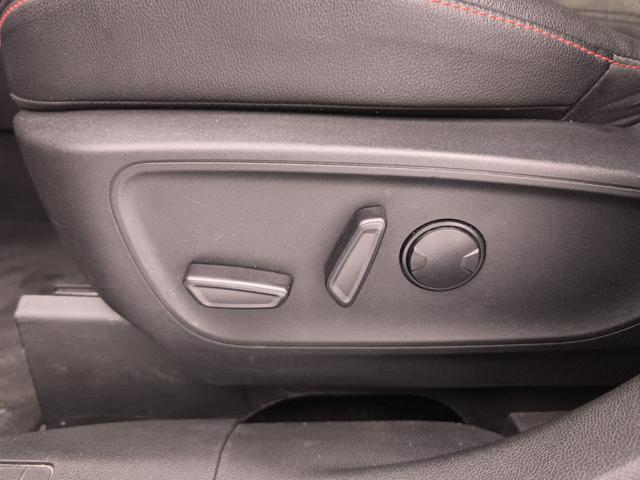 FORD Kuga usata, con Vetri oscurati