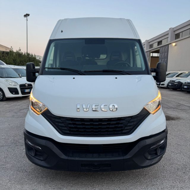 IVECO usata 7