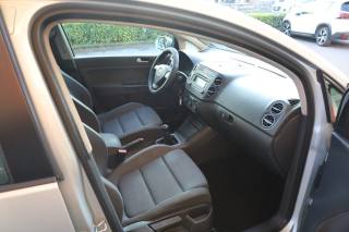 VOLKSWAGEN Golf Plus usata 75