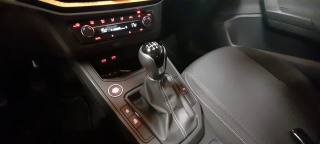 SEAT Ibiza usata 20