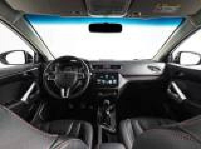 EVO Evo5 usata, con Airbag