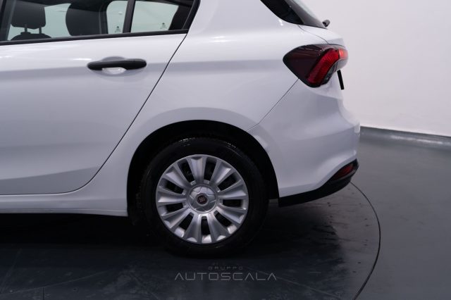 FIAT Tipo usata 24