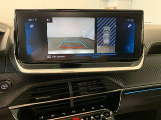 PEUGEOT 2008 usata, con Cronologia tagliandi