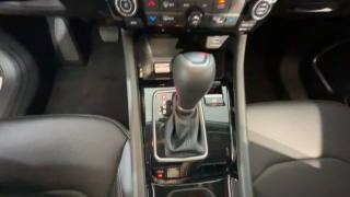 JEEP Compass usata, con Fendinebbia
