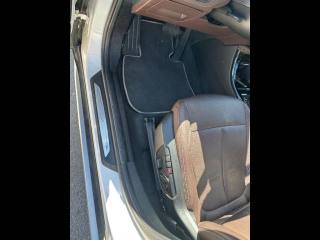 BMW X1 usata, con Filtro antiparticolato