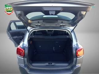 CITROEN C3 Aircross usata, con Cruise Control