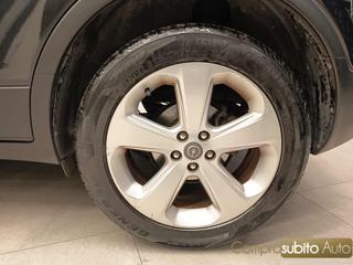 OPEL Mokka usata 30