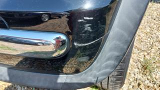 MINI Mini usata, con Specchietti laterali elettrici