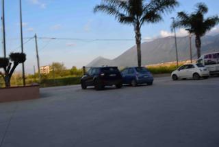 SUZUKI Vitara usata 18