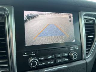 PORSCHE Macan usata 19